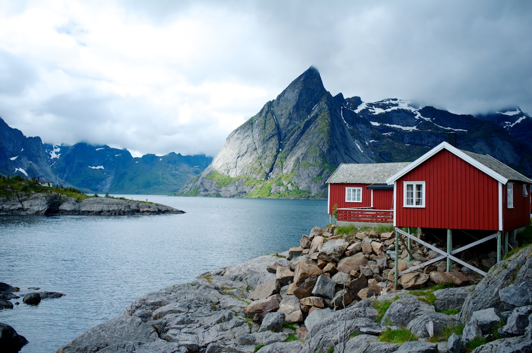 Sitater og Ordtak: En Dypdykk i Klokskap og Inspirasjon